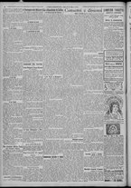 giornale/TO00185815/1922/n.68, 5 ed/002